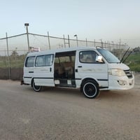 فوتون • ٢٠١٦ • سدة الهنديه