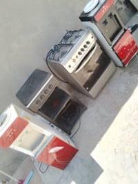 للبيع • كلمن • واتساب