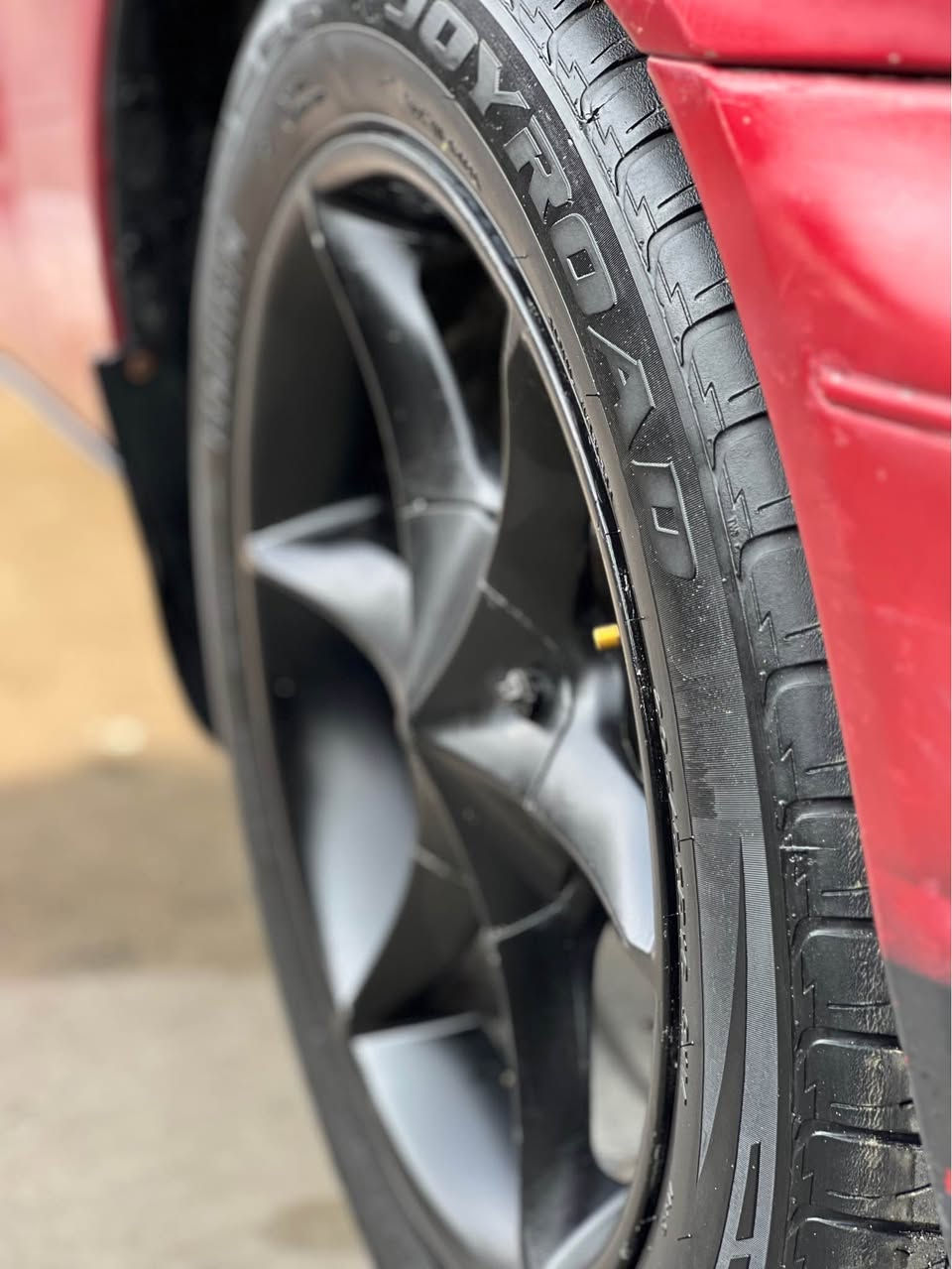 مازدا فاسۆلیا مۆدیل ١٩٩٩ گیر عادی چوار جام کارەبا گیر و مەکینە بەشەرت نەسەرف نەبوخار نە دوکەل مەکینە 20  مالی دۆست ٤تایەی تازە  مواسفات ئەمریکی نرخی ٤٥گەلاو و مەعامەلەیەکی کەم 
کەرکوک بازاری پەنجا علی 
***********
*********** كركوك, العراق
