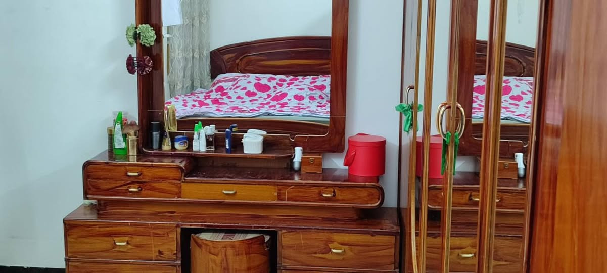 غرفة صاج 400الف 
العنوان بغداد الشالجية 

شنو عندك غرف للبيع أبيعها الك بعمولة بسيطة


**إذا كنت صاحب هذا الإعلان وتريد حذفه لأي سبب، رجاءا أرسل رسالة إلى الدعم الفني**