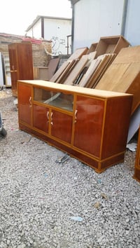 بوفية • مجددة بالكامل • النجف حي العسكري