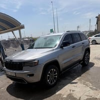 شيروكي فول • ٢٠١٩ • عنوان بصره