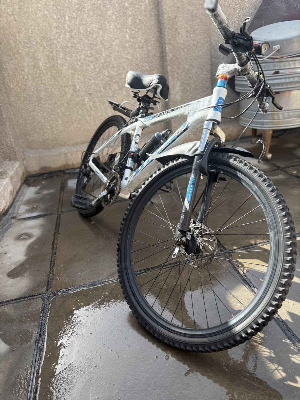 لسلام عليكم باسكل للبيع بسعر 175الف ياباني
الحجز ***********
