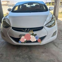 النترا • ٢٠١٤ • ١٦٠٠