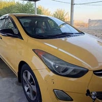 النترا موديل 13وارد أمريكي حادثه بنيد والباقي ليبل واحد سياره فول مواص...