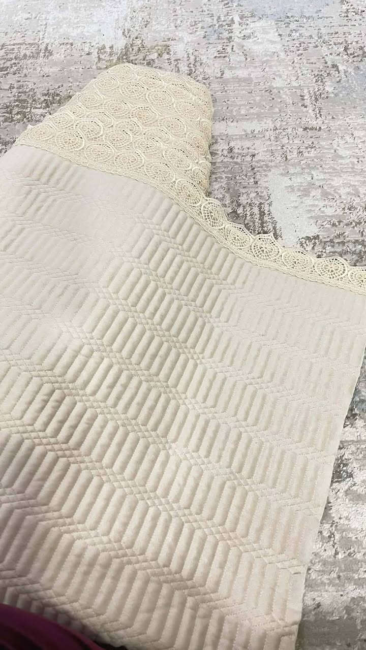 ئەم سەر قەنەفەیە 11نەفەریە هی ئیڵە لەسەرکەپکان هیچ بەکارنەهاتوە نرخی 35هەزارو مامەڵە ....
چیت هەیە بینیرە لەمسج بۆت دەفرۆشم...


**إذا كنت صاحب هذا الإعلان وتريد حذفه لأي سبب، رجاءا أرسل رسالة إلى الدعم الفني**