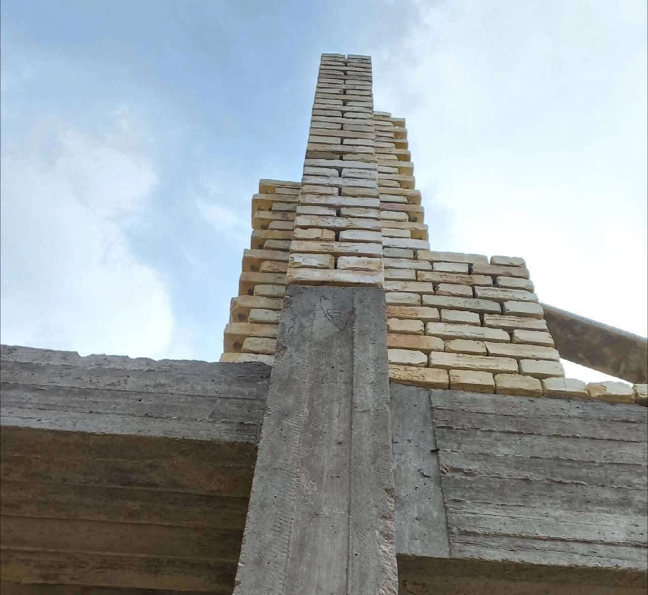 خلفة بناء متفرغ حاليا شغل نضيف التزام بالموعد 

نشتغل قطعي ودبل ويوميه للتواصل *********** واتساب
