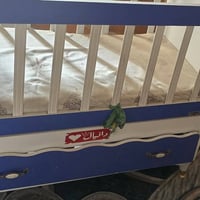 هزاز أطفال • للبيع