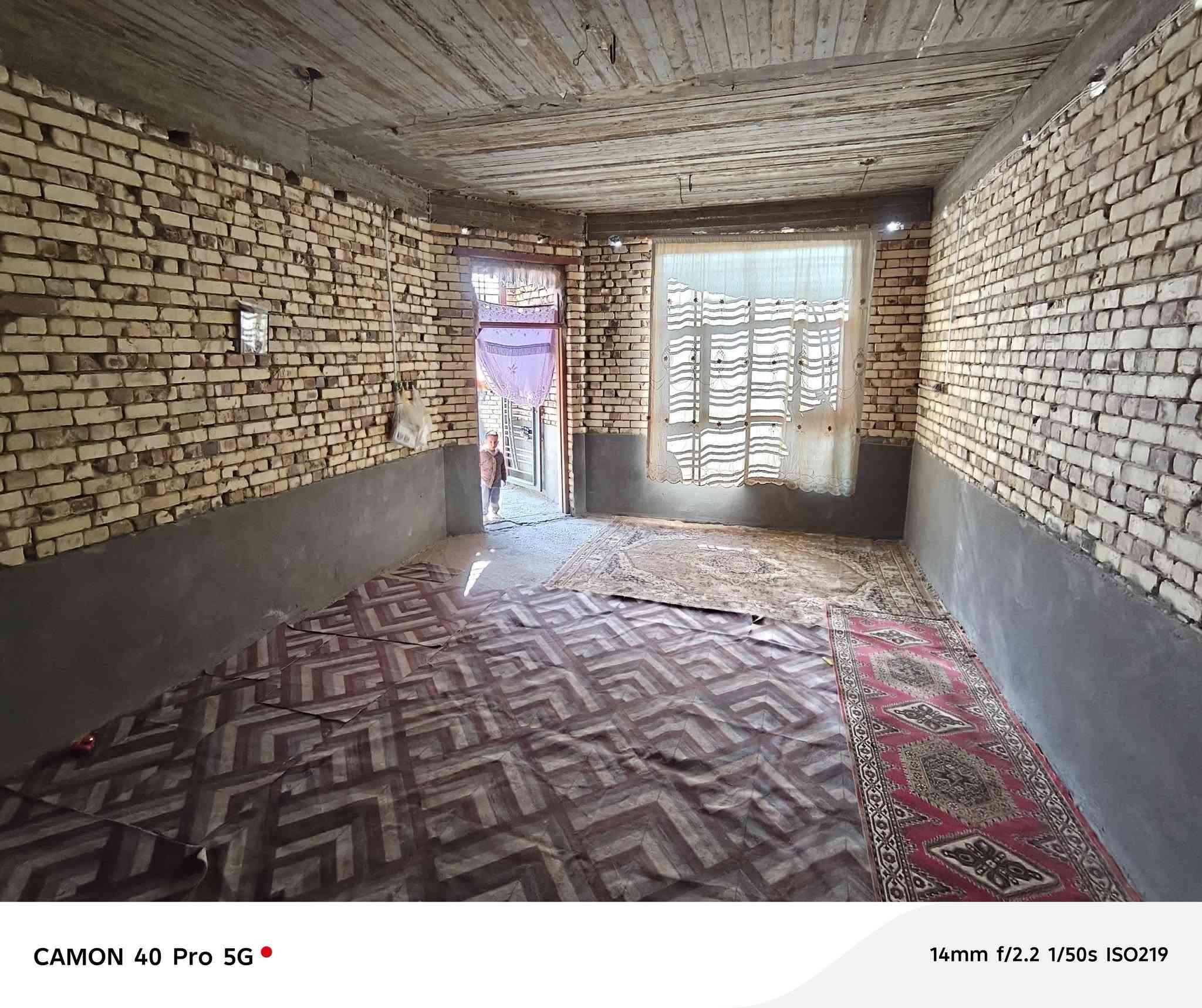 🏠دار سكن للبيع #مميز ثالث بيت عن الشارع
___
⭕العنوان : شارع ستين

-------------------------------------
✨كونكريت مسلح

♦️المساحة : 210م²
--------------------------------
✨ تفاصيل البيت ✨
____
⭕الطابق الأول : غرفه عدد ثنين استقبال وصاله ومطبخ ومجعين وصحيات ومناور وطارمه 

---+-+++

للاستفسار 
____
عنواننا ✍🏻
🔹شارع ستين مقابل صيدليه كبسولة

للاتصال ☎️
____
***********
***********
