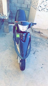 ماكس • وكالة • مزودة