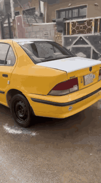 السلام عليكم سمند موديل ٢٠١١ للبيع السعر ٣٣ ورقة بدون تفاصيل ابيع على الفحص كير ومحرك وكشر كلها على الفحص


**إذا كنت صاحب هذا الإعلان وتريد حذفه لأي سبب، رجاءا أرسل رسالة إلى الدعم الفني**