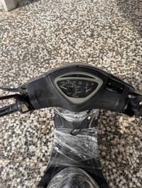 ماكس عدله • مامفتوح • ٩٠٠