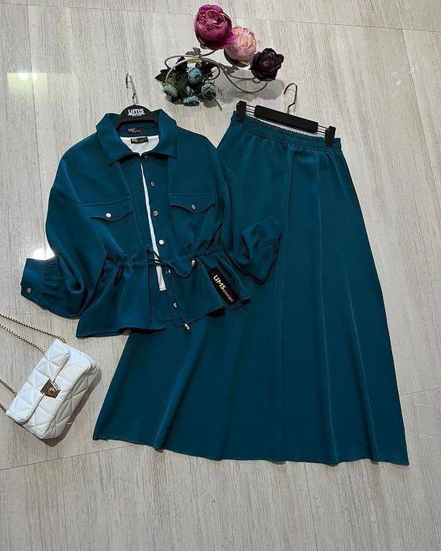 تصفيات تصفيااات وشحن من اول٦قطع
https://t.me/+R8Rbi2eWoqhRitkJ
متوفر تصنيع للغير


**إذا كنت صاحب هذا الإعلان وتريد حذفه لأي سبب، رجاءا أرسل رسالة إلى الدعم الفني**