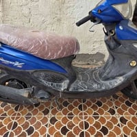 كامكو V2 • كفاله • نضيف