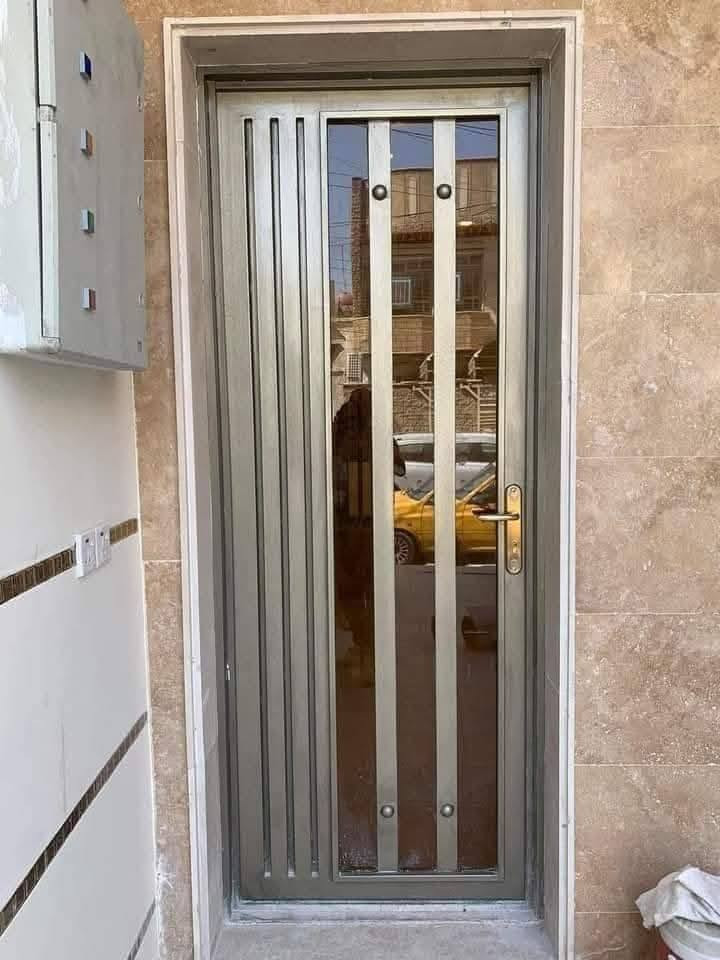 سعر الباب مع شدو 160 داخل موصل


**إذا كنت صاحب هذا الإعلان وتريد حذفه لأي سبب، رجاءا أرسل رسالة إلى الدعم الفني**