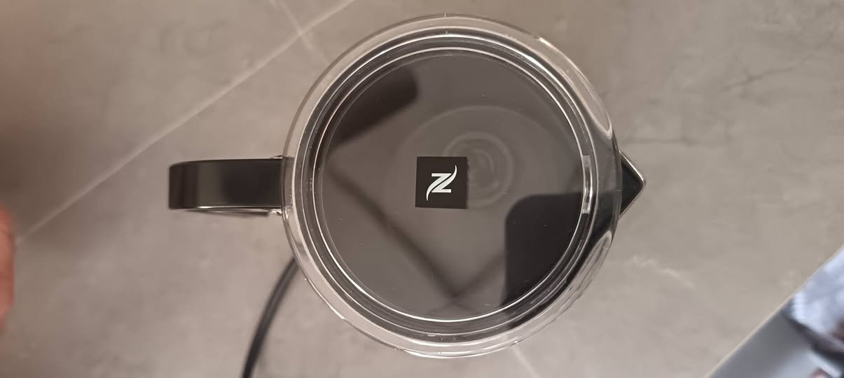 متوفر توصيل


**إذا كنت صاحب هذا الإعلان وتريد حذفه لأي سبب، رجاءا أرسل رسالة إلى الدعم الفني**