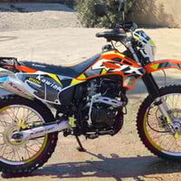 قفاز كاويار • محرك 200 • مكاني كيارة