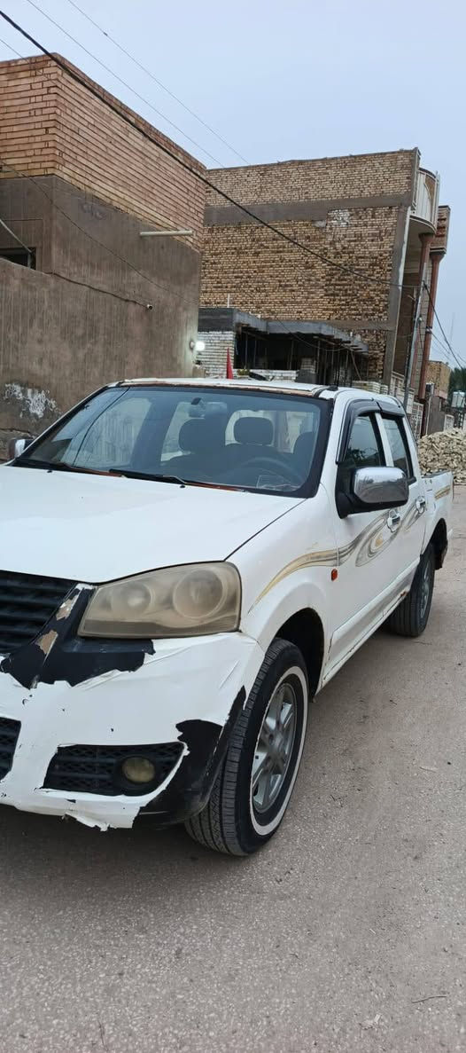 السلام عليكم


**إذا كنت صاحب هذا الإعلان وتريد حذفه لأي سبب، رجاءا أرسل رسالة إلى الدعم الفني**