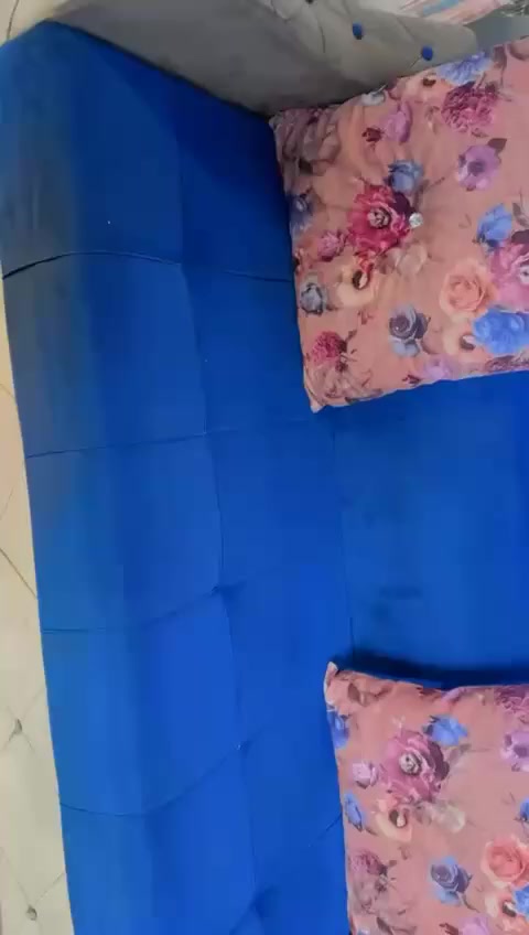 السلام عليكم تخم 10مقاعد للبيع نظافه ٨٥ بلميه السعر ٢٠٠ الف فقط وبلعافيه عله الي ياخذه


**إذا كنت صاحب هذا الإعلان وتريد حذفه لأي سبب، رجاءا أرسل رسالة إلى الدعم الفني**