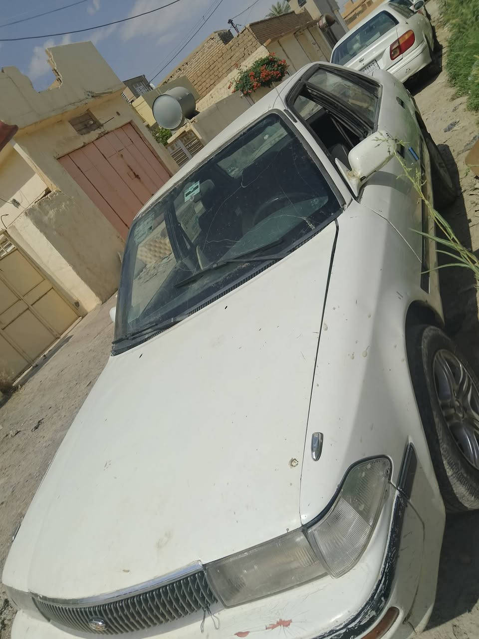مكلف بنشر كورلا مسجله صلاح الدين لبيع أو مراوس هم يرهم
***********
