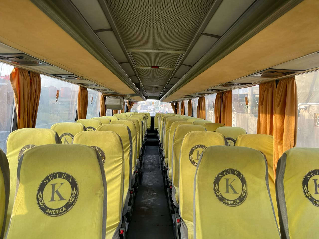 السلام عليكم
باص الفينيه البيع
رقم اصولي ٢٠١٤ معامله كامله واصله الكمرك
تخم تاير ويل كب
كير ٤ /٤
داخل ام السيوف
مكينه خير من الله لا تنقيص ولا تبخير
استفسار عله الرقم
***********
