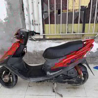 ماكس عدلة • نضيفه • مكاني