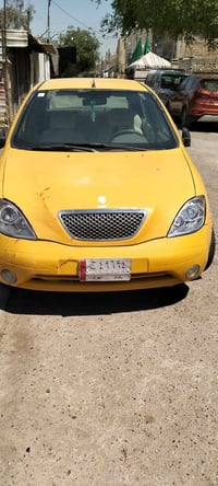 طيبه • ٢٠١٦ • العبيدي