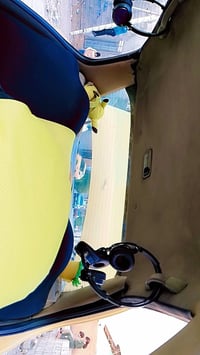 سمند 2011للبيع مكينة وكير فول تبريد شغال الاوراق كلهن كاملات من بطاقة ...