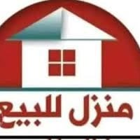 الكاظمية • ١١٠م • ٣ غرف