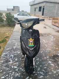 ماكس 140 • سلف ناقص • مشاكل كهرباء