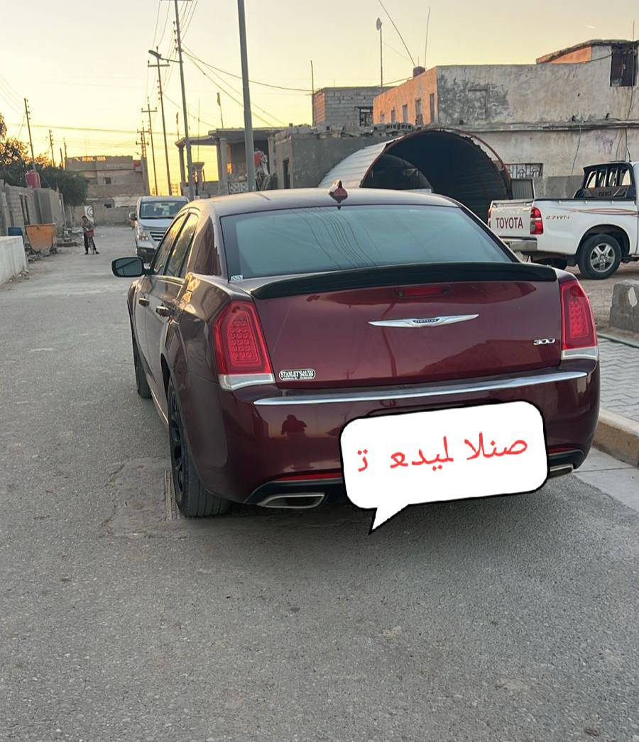 اوباما 19 اصل وارد كندي  بدون حادث للأستفسار اتصل على الرقم ***********،،السعر 200$ورقه،، بسمي تريد وكاله عامه تريد تحويل
