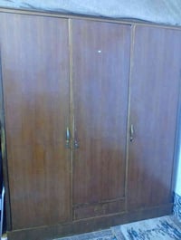 كنتور صاج • البوبيات