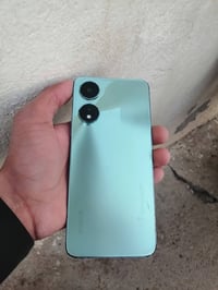 هونر X5 بلس • للقطع • شاشة مكسورة