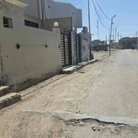 شارع الصب • ١٠٠م • غرفه وصاله