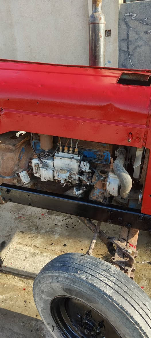 فورسي ميجر
كير محرك اكسل شرط 
مكان موصل 
سعر مليون وربع وبيه مجال 
تصال وتساب ***********
