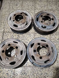 متاح ويل 16مال كنتر بزون يوجد توصيل الاستفسار الاتصال 07711368077