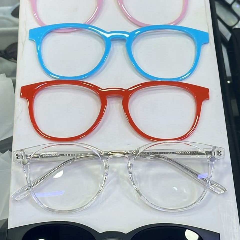 New collection


**إذا كنت صاحب هذا الإعلان وتريد حذفه لأي سبب، رجاءا أرسل رسالة إلى الدعم الفني**