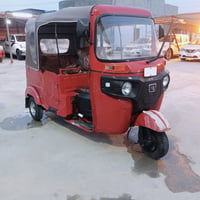 تكتك للبيع سعر مناسب كلش الاتصال عل رقم07719793220