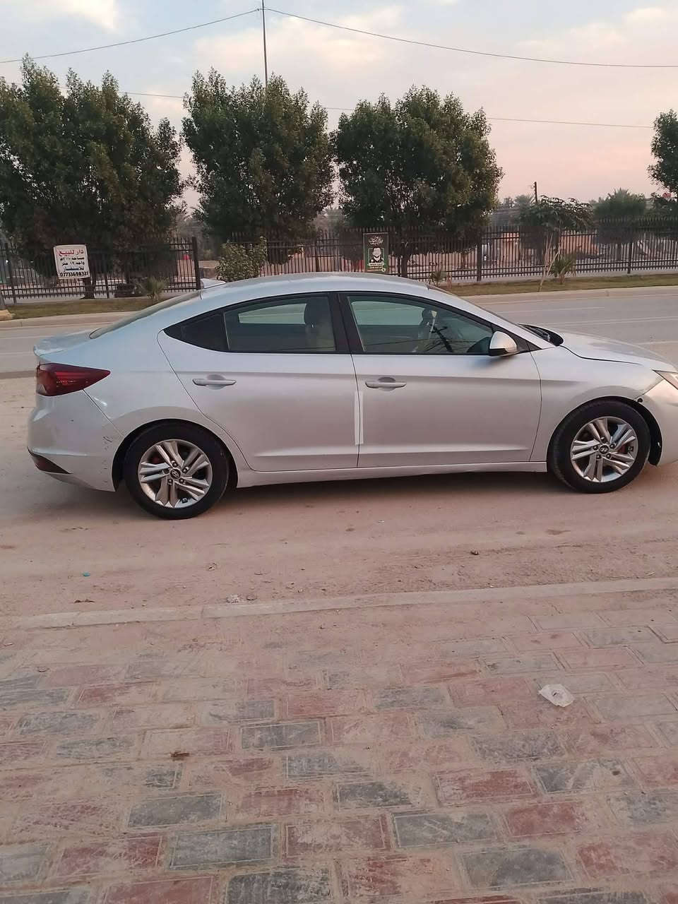 سلام عليكم شباب الانتره 2019امراوس اوباما فقط مكاني كربلاء ***********؛
