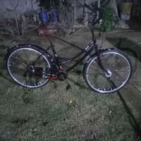 باسكل • وراني • صوت قفل