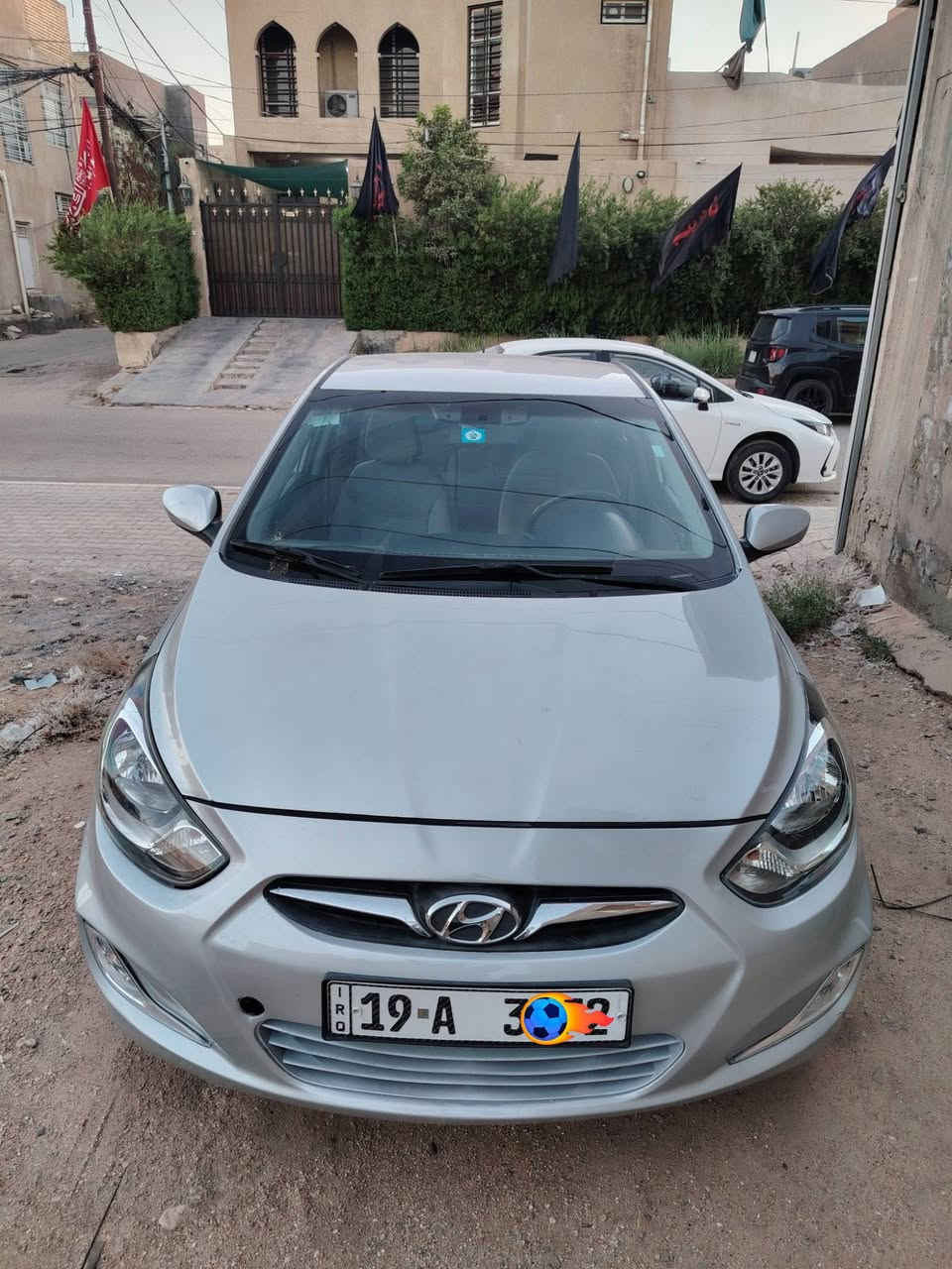 امريكي 1600 gdi جديد
3قطع صبغ بدون دواخل 
مكان كربلاء 
ماشيه 100 سعر 89 ورقه 
للاستفسار ***********

