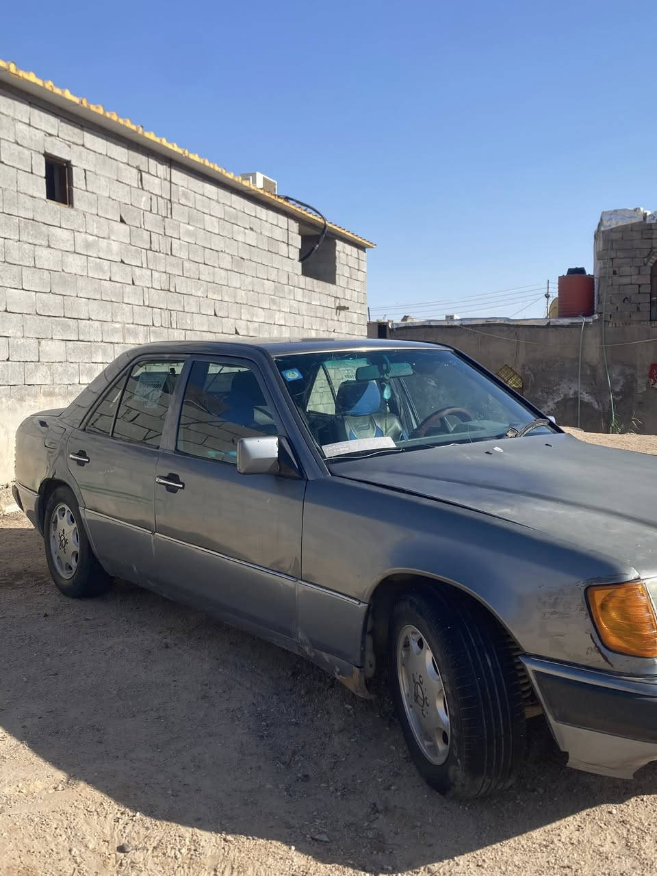 مرسيدس 91رقم بغداد نسويه مجوده كير ومحرك تعبان شوي  بصره كرمت علي 
البيع شراي يجي وتساب سعر قفل 35شراي حياك الله 
***********
