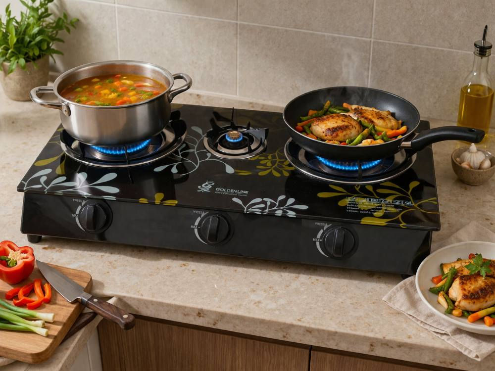 طباخ قاز ماكنيت زجاجي 
سعره 32 الف وتوصيل مجاني جميع المحافظات


**إذا كنت صاحب هذا الإعلان وتريد حذفه لأي سبب، رجاءا أرسل رسالة إلى الدعم الفني**