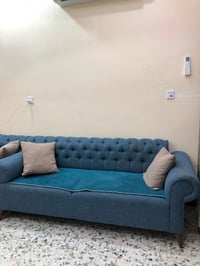 تخم 9مقاعد للبيع السعر 400 العنوان بغداد الدوره حي دجله  الاتصال 07711...