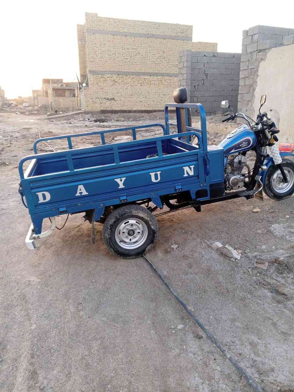 ستوته 22لبيع الكوت ***********
