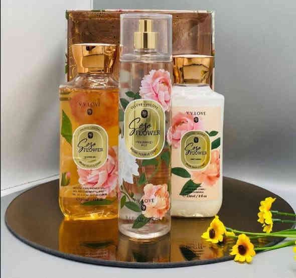 *********** راسلوني على الواتساب بيكم خير تدللون بخدمتكم انا عزاز قلبي
