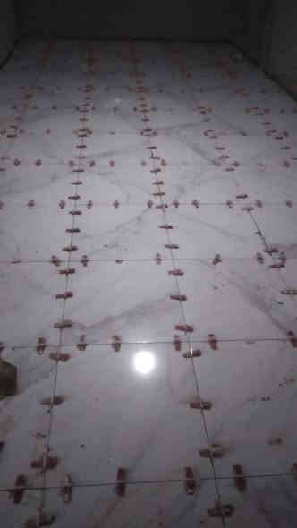 السلام عليكم خلف مصريه درجه اولى سيراميك*********** واتس
