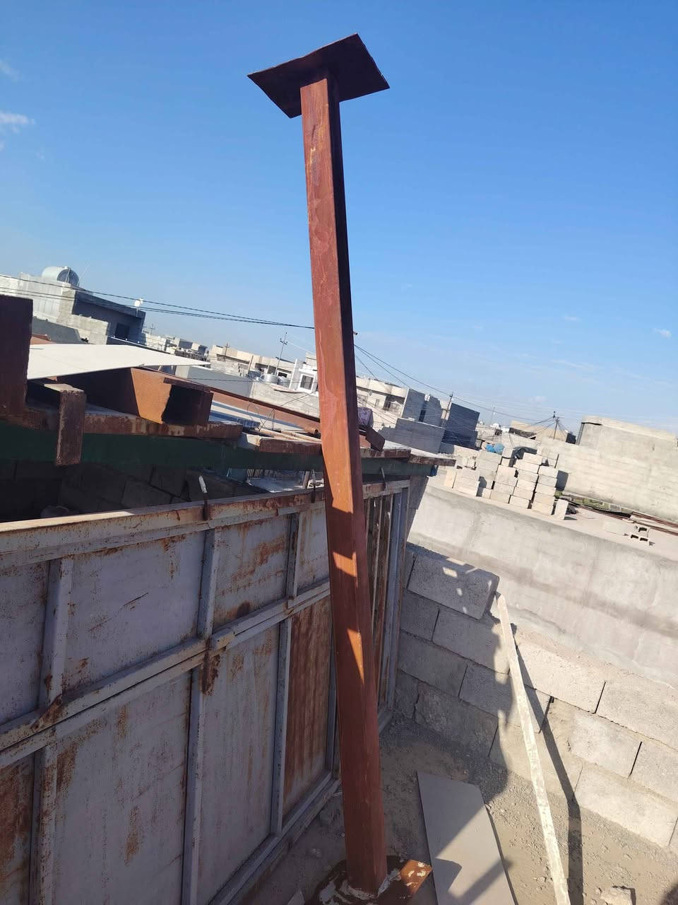 كركوك Singapore


**إذا كنت صاحب هذا الإعلان وتريد حذفه لأي سبب، رجاءا أرسل رسالة إلى الدعم الفني**