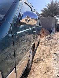 ستانا ٩٦ • طوريج • تحويل مباشر