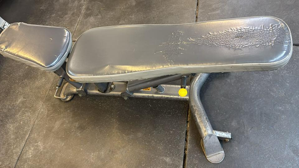 اجهزة للبيع
بغداد ***********
